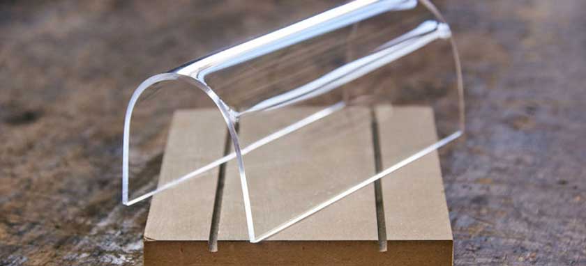 laser-cutting-services