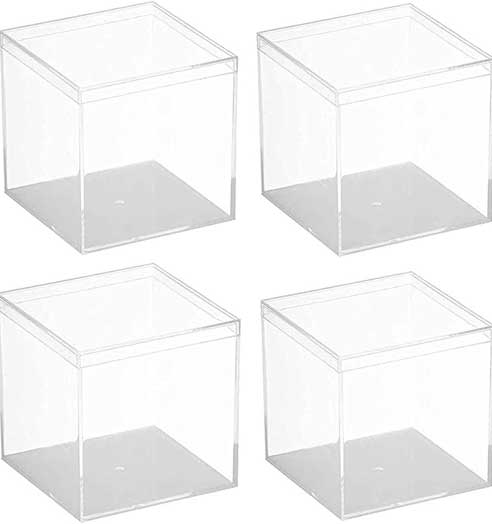 acrylic-boxes