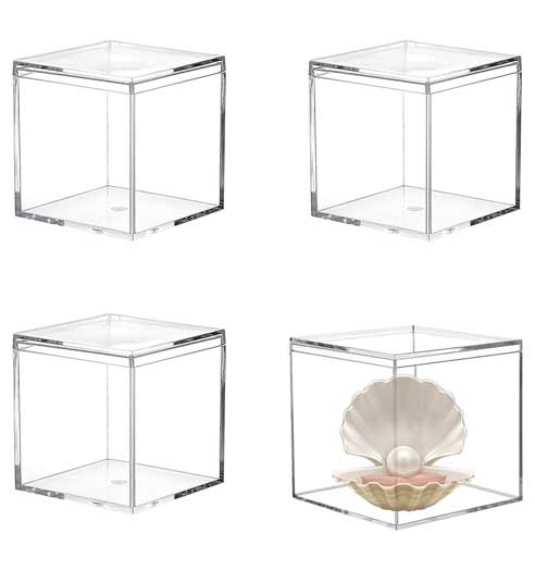 acrylic-boxes