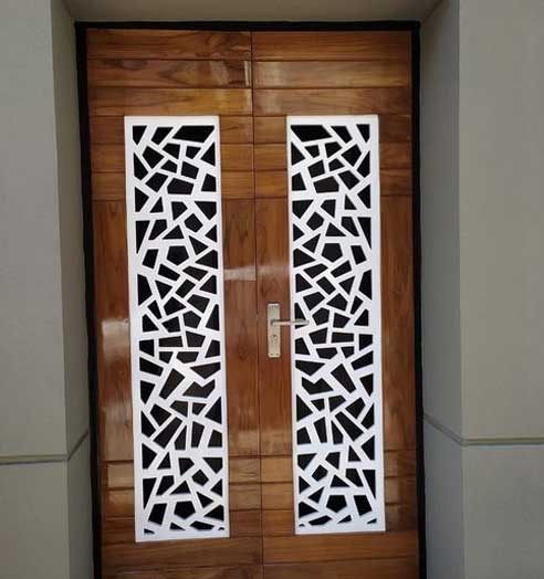 acrylic-safety-doors