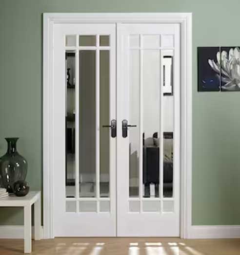 acrylic-safety-doors