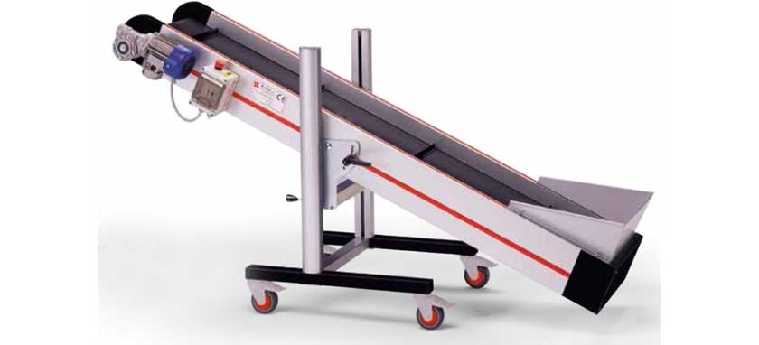 aluminium-profile-machine-coveyors