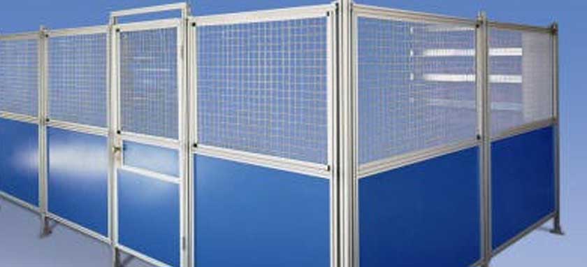 aluminium-profile-machine-guard
