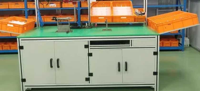inspection-tables