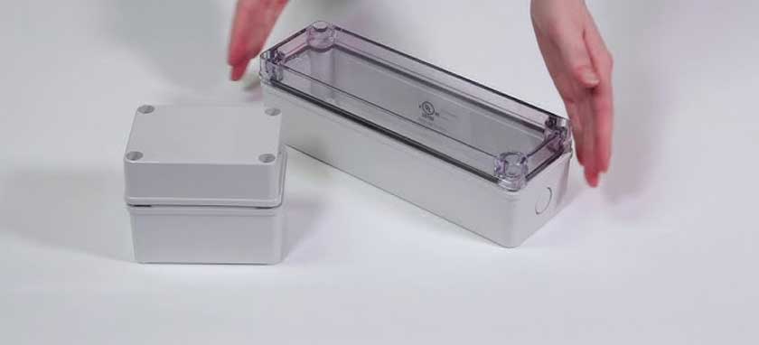 polycarbide-boxes
