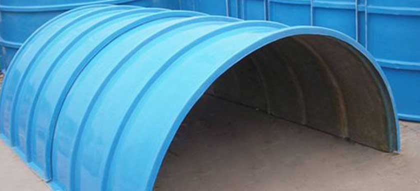 polycarbide-conveyor-covers