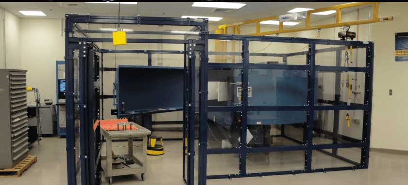 polycarbide-machine-enclosures