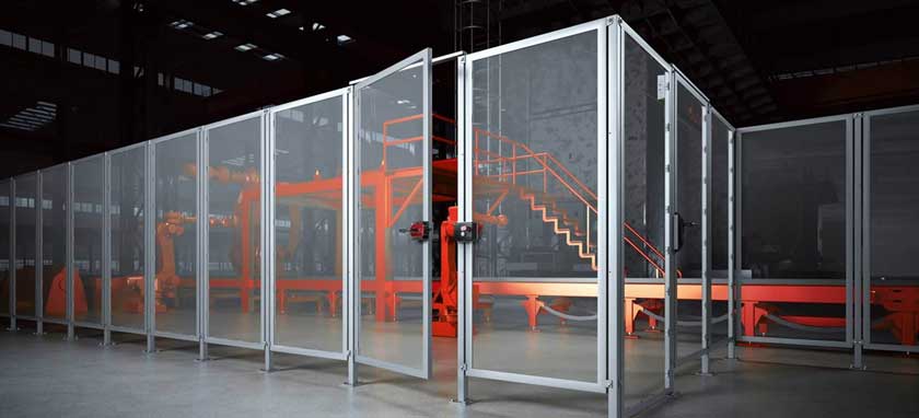 polycarbide-safety-doors