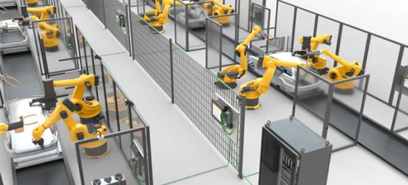 robot-welding-cells